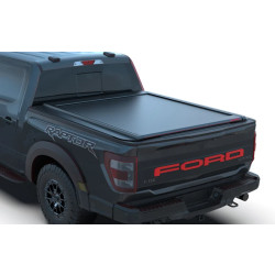 Купити Ролет для Ford F-150 2021+ / Lightning 2023+ 6.5' Tessera SE